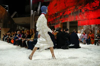 Look 9
